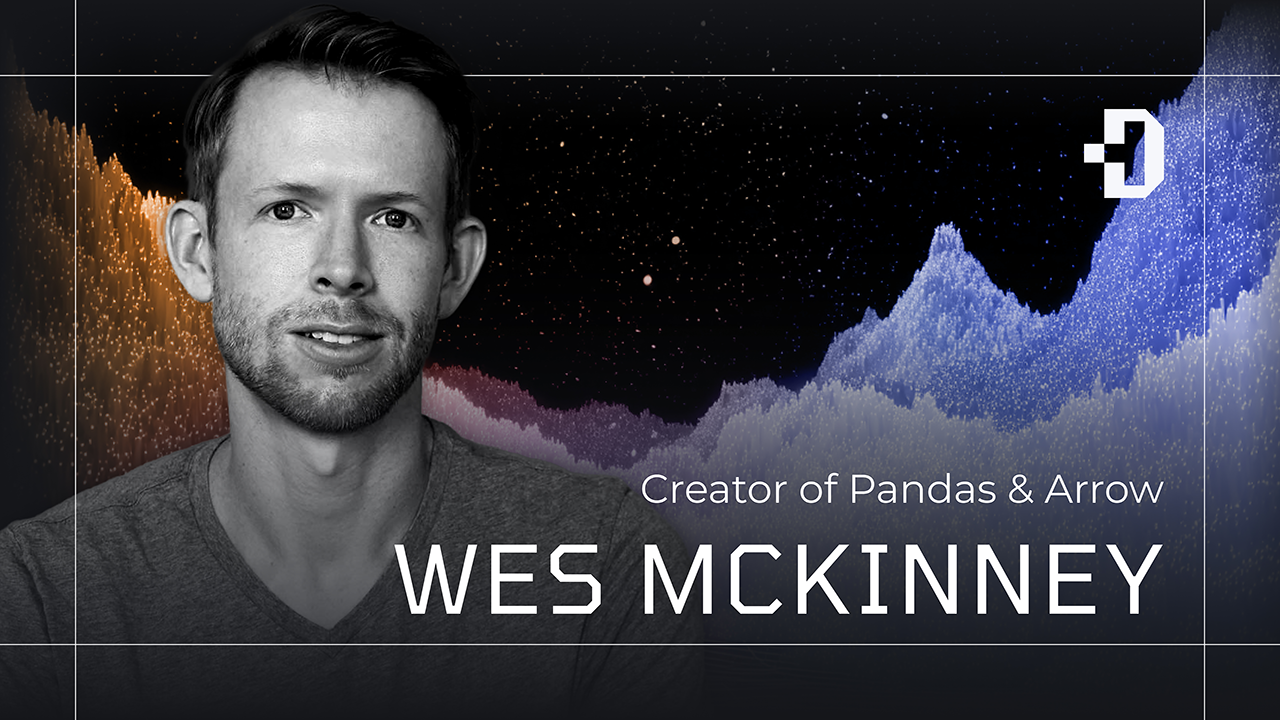 Python Was Built for Humans. AI Just Changed Everything.